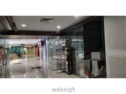 Commercial Shop-Mulgi for Sale in Hyderabad